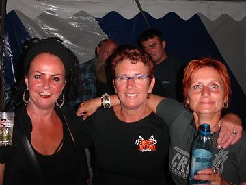 breda 2005 052